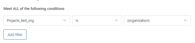 Interface du Centre d'administration Zendesk montrant la page de gestion des objets personnalisés avec le formulaire de création d'objet et les options de configuration des champs