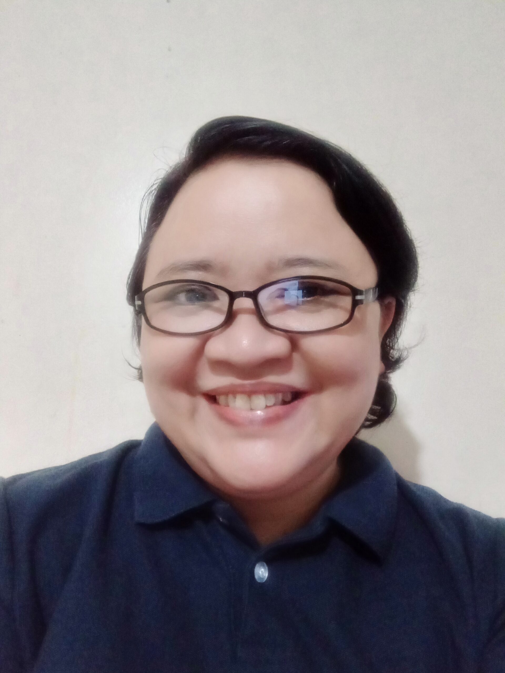 ultimate-ai-what-it-is-how-it-works-and-what-the-zendesk-acquisition