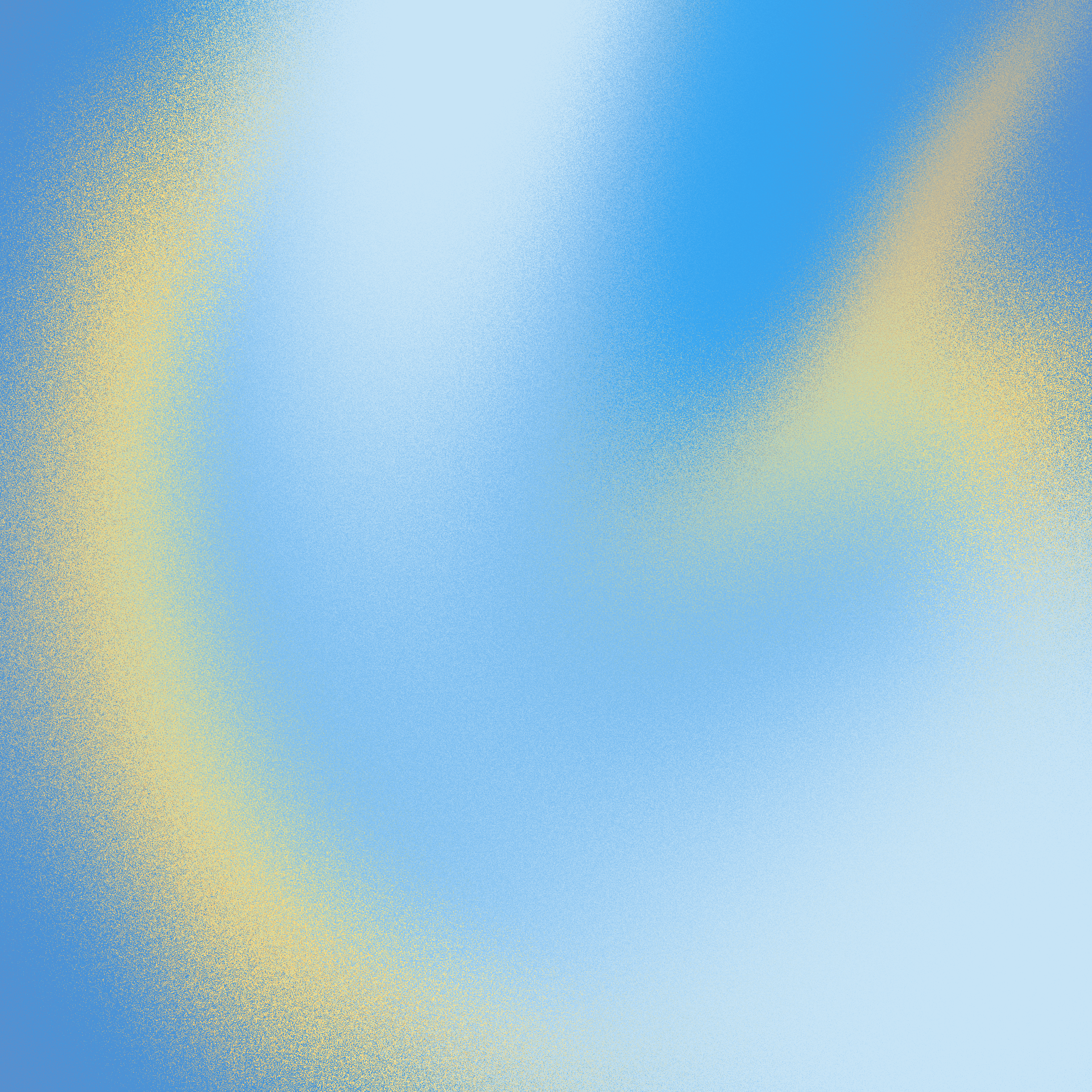 data-item-background