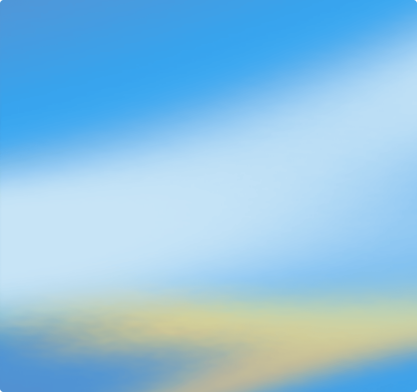 eesel AI ITSM solution interface for AI-powered support