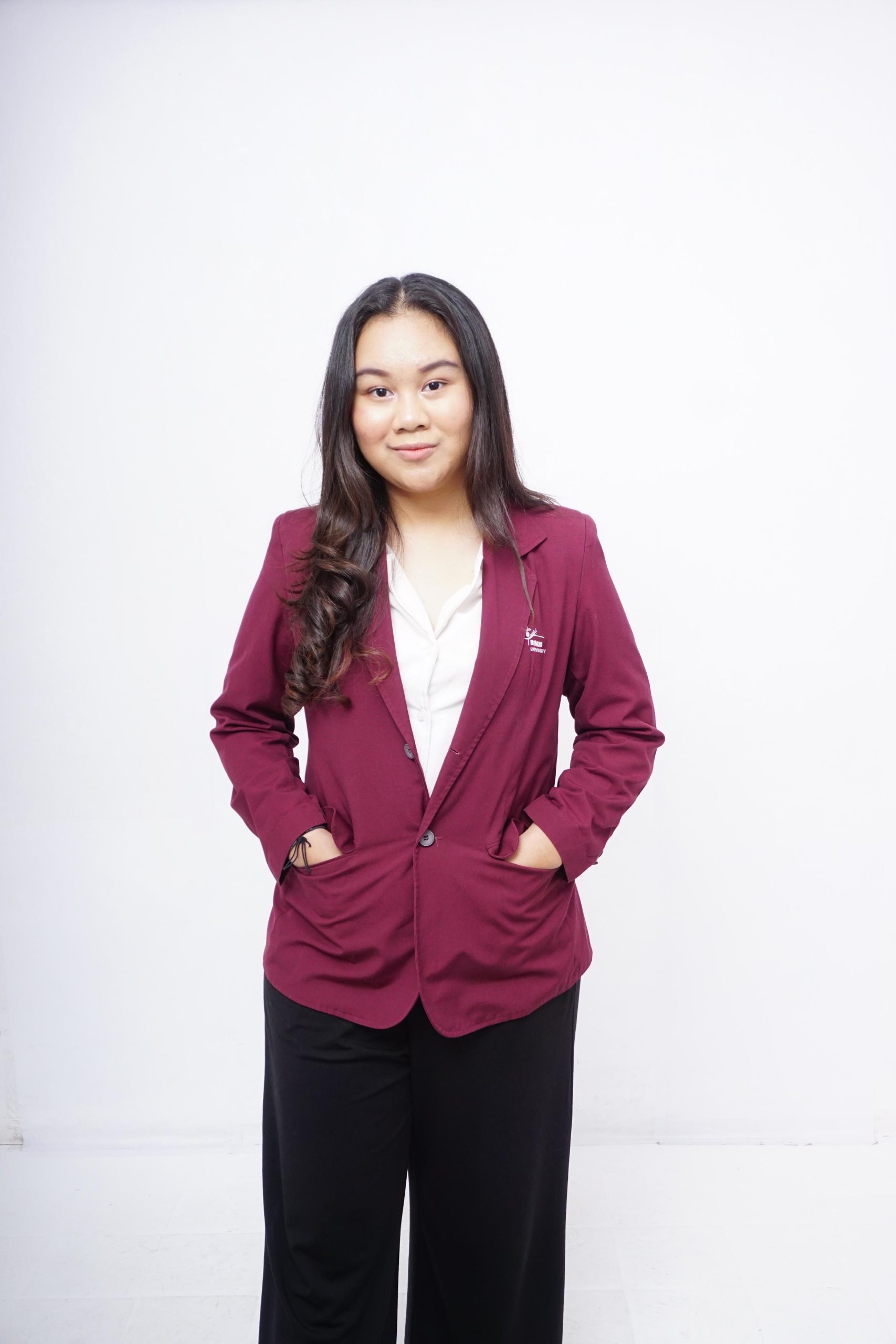 Stevia Putri