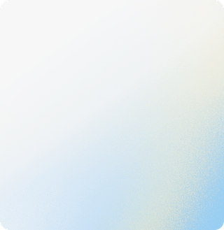background sidecta