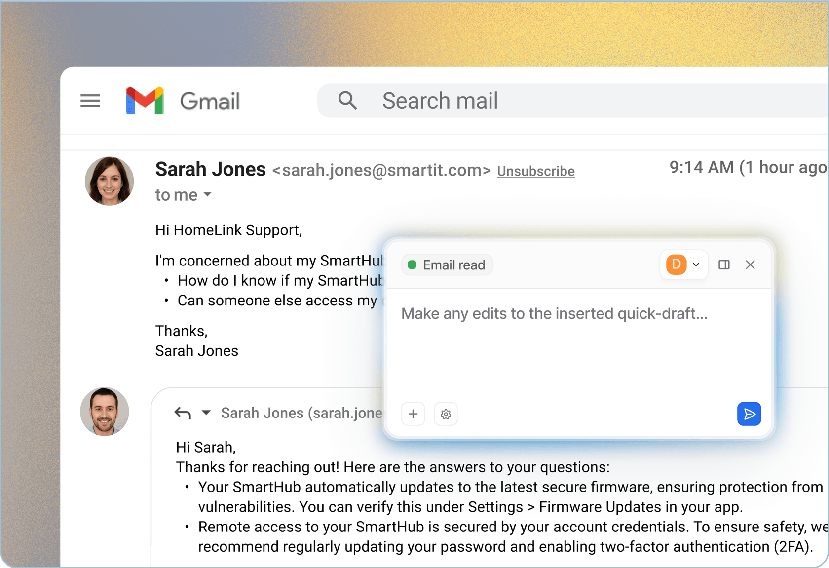 ai-email-draft assets