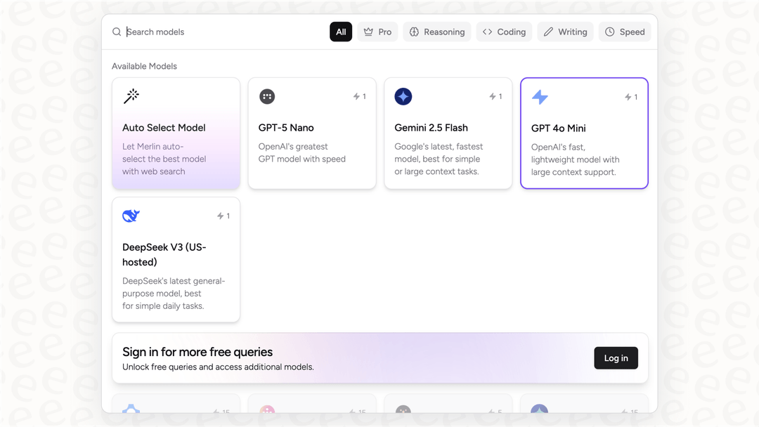 Merlin AI review 2025: Is the all-in-one assistant worth it?