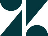 Zendesk