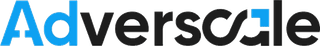 Adverscale