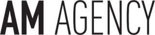 Amagency