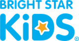 Bright Star Kids