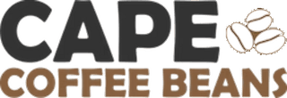 Cape Coffee Beans
