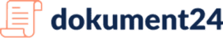 Dokument 24