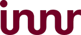 Innr