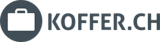 Koffer.ch