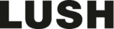 Lush Australia logo