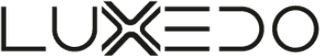 Luxedo