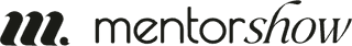 MentorShow logo