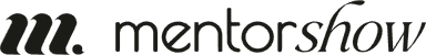 MentorShow