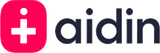Aidin logo