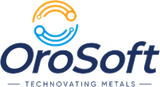 Orosoft