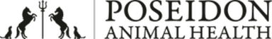 Poseidon Animal Health