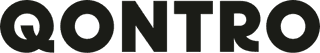 Qontro