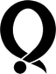 Question Beauty