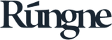 Rúngne logo