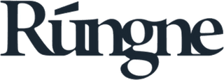Rúngne