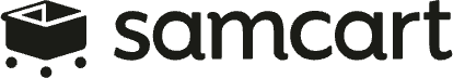 SamCart