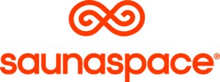 SaunaSpace