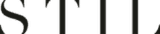 STIL Classics logo