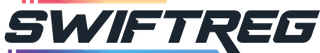 Swiftreg