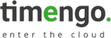 Timengo logo