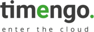 Timengo