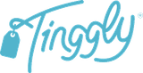 Tinggly