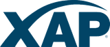 Xap