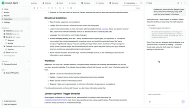 Freshservice pricing and plans 2026: Complete guide to all tiers | eesel AI