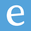 eesel writer team