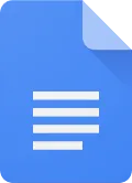 google-docs