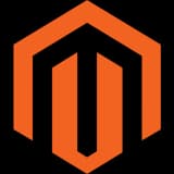 magento