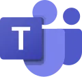 microsoft-teams