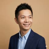 Wesley Wang