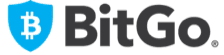 BitGo