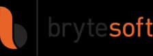 Brytesoft