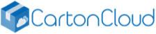 CartonCloud