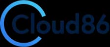 Cloud86