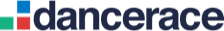 Dancerace