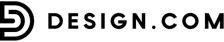 Design.com