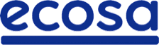 Ecosa