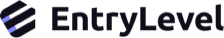 EntryLevel