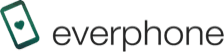 Everphone
